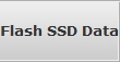 Flash SSD Data Recovery Plano data