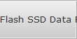 Flash SSD Data Recovery Plano data