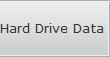 Hard Drive Data Recovery Plano Hdd