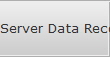 Server Data Recovery Plano server 